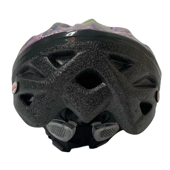 Child Helmet Racer - Picture 5 of 16